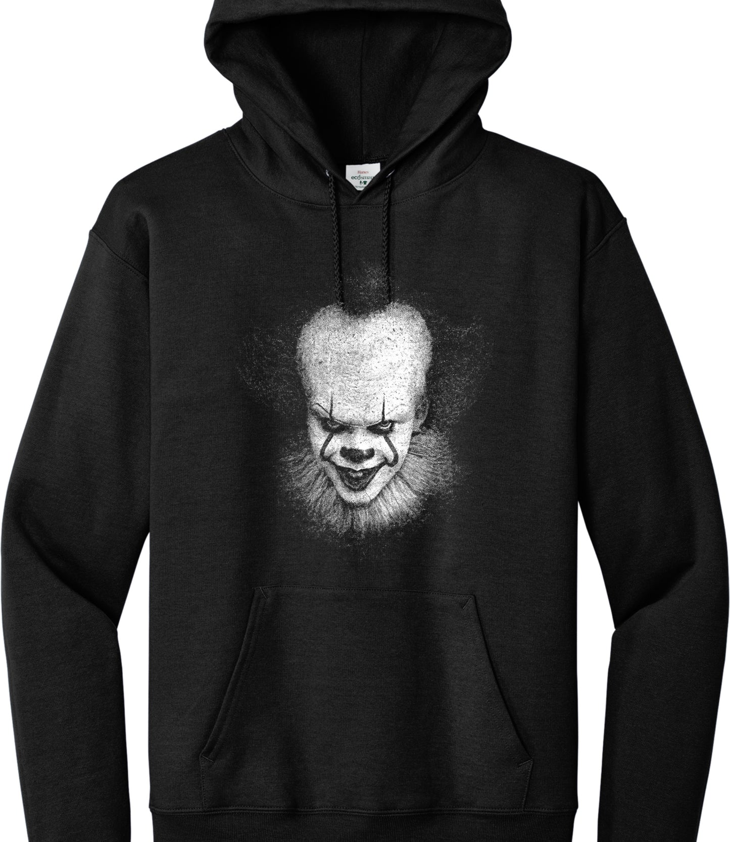 Halloween Slasher Hoodie