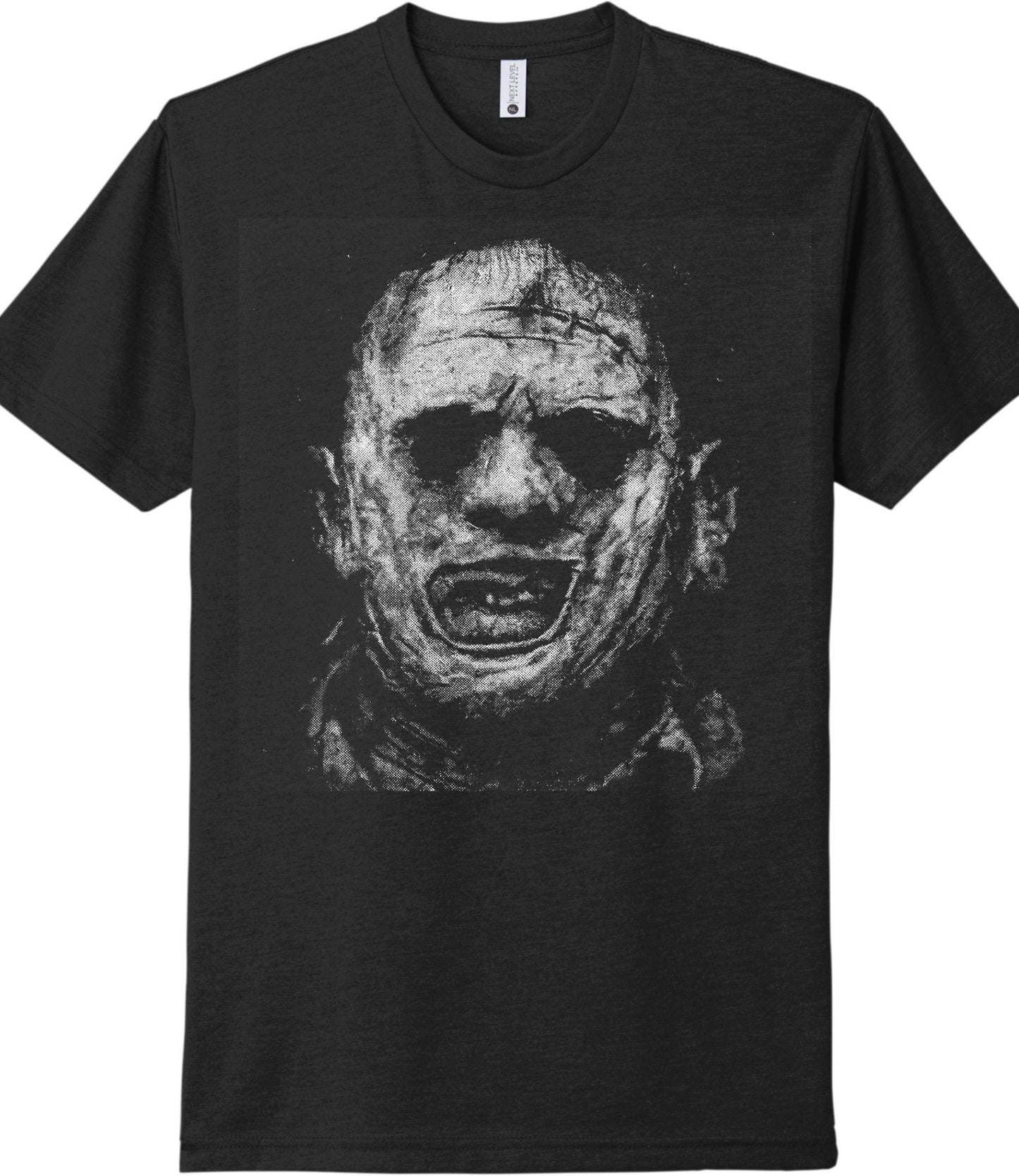 Halloween Slasher T-Shirt