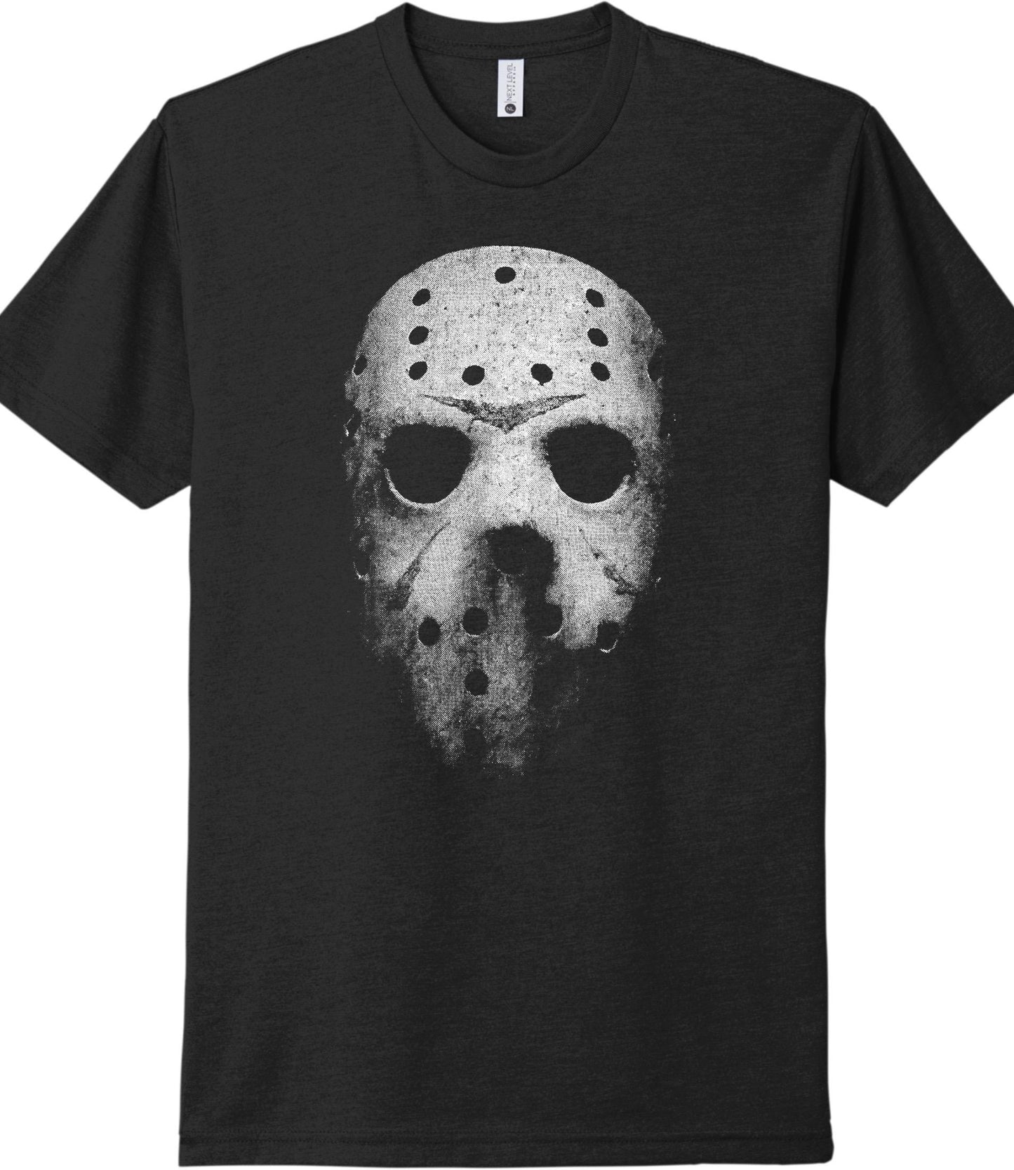 Halloween Slasher T-Shirt