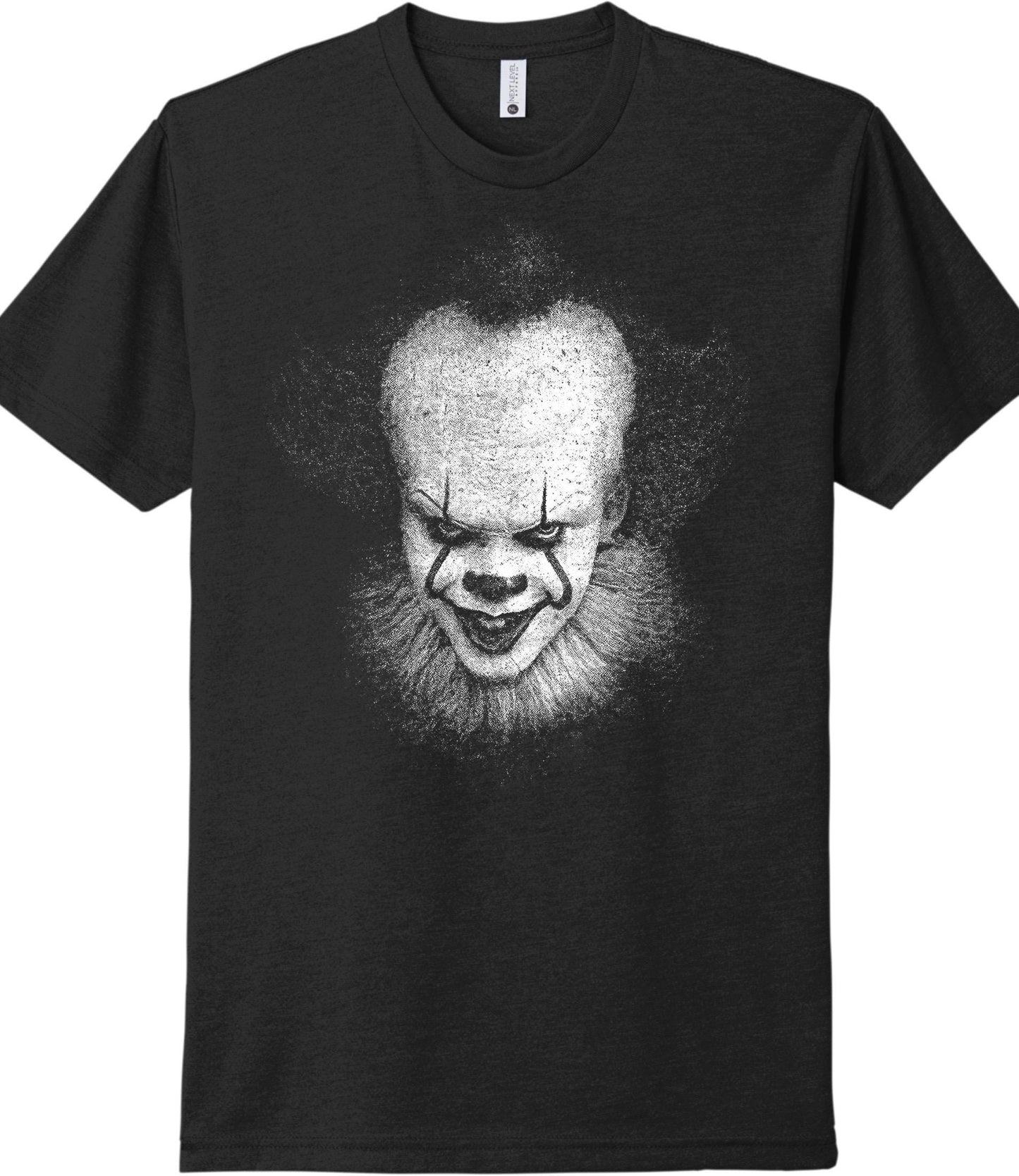 Halloween Slasher T-Shirt