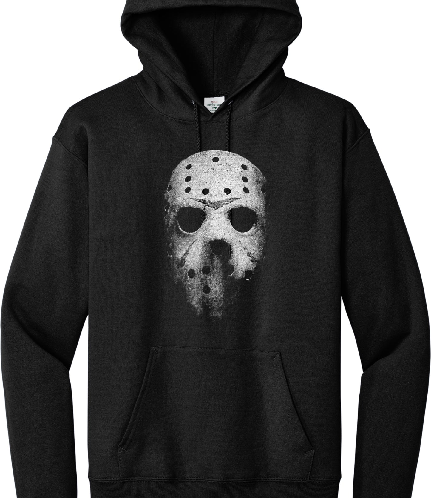 Halloween Slasher Hoodie