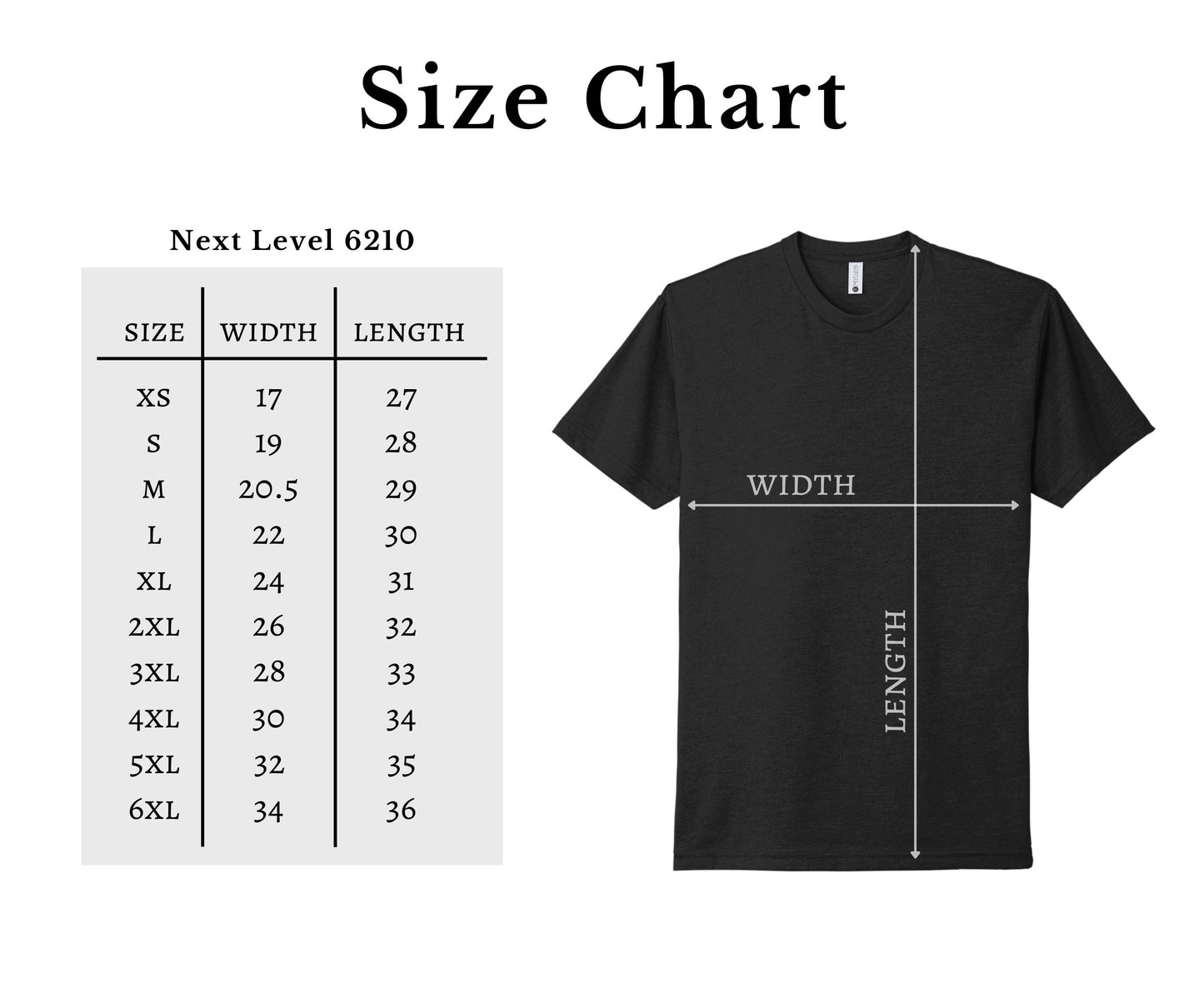Cleveland 216 Baseball Shirt