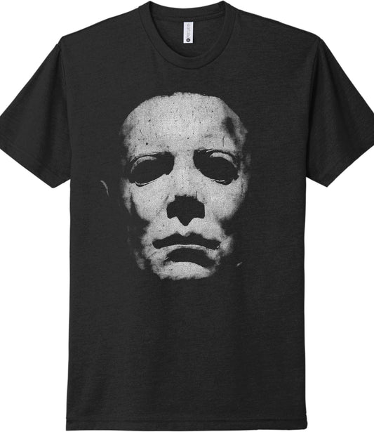 Halloween Slasher T-Shirt