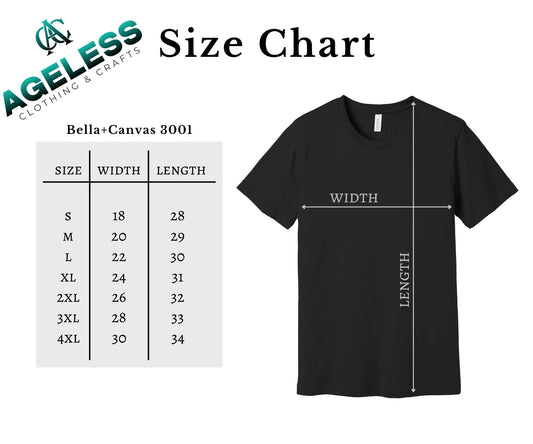 Disney Inspired Evil Stepmother Halftone Shirt or Hoodie