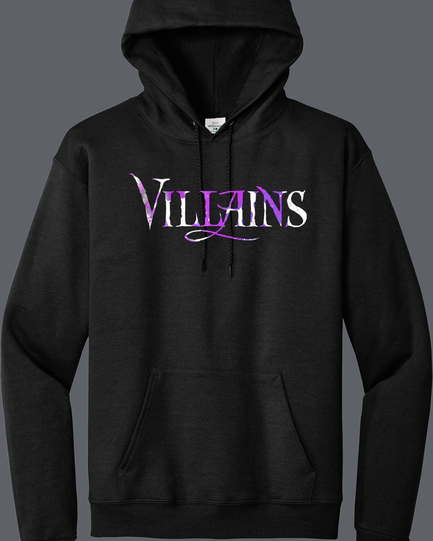 Disney Inspired Dr Facilier Halftone Shirt and Hoodie