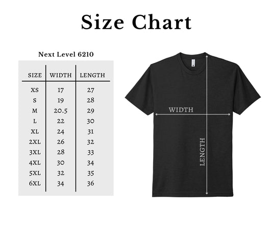 Mouse Ears Vacation Tee