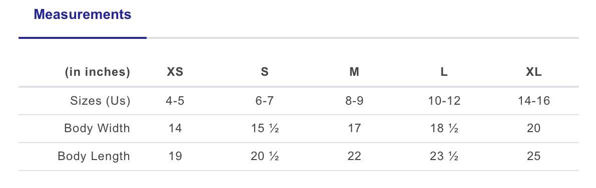 Frankenstein’s Monster Shirt – Retro Horror Tee